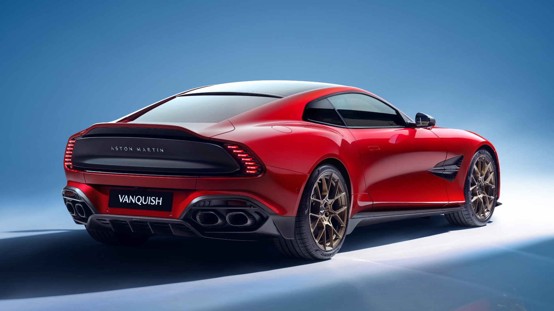 New-2026-Aston-Martin-Vanquish