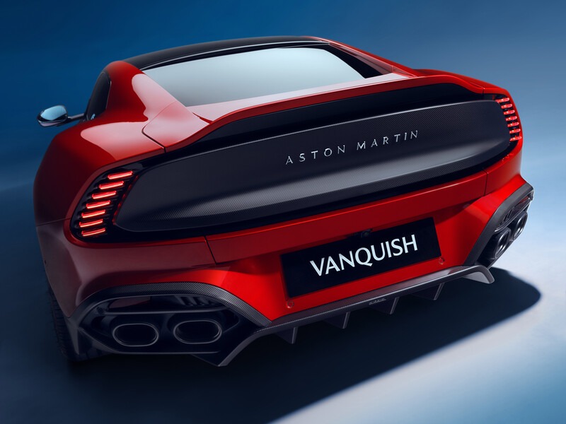 New-2026-Aston-Martin-Vanquish