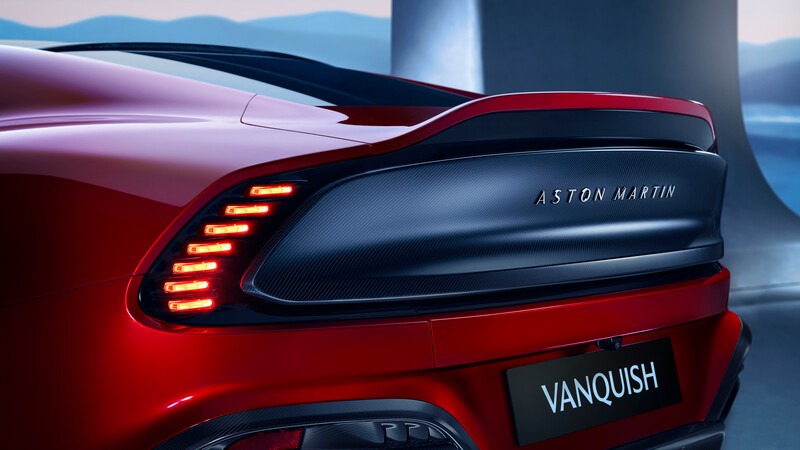 New-2026-Aston-Martin-Vanquish