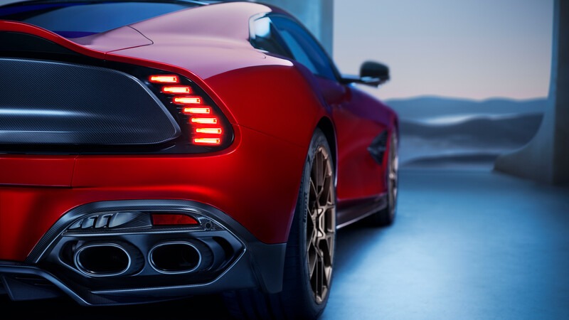 New-2026-Aston-Martin-Vanquish