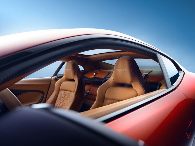 New-2026-Aston-Martin-Vanquish