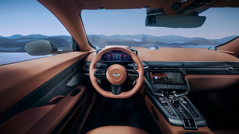 New-2026-Aston-Martin-Vanquish