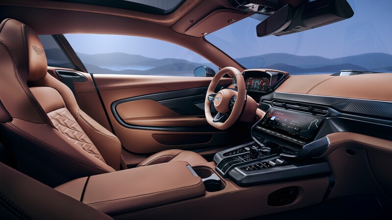 New-2026-Aston-Martin-Vanquish