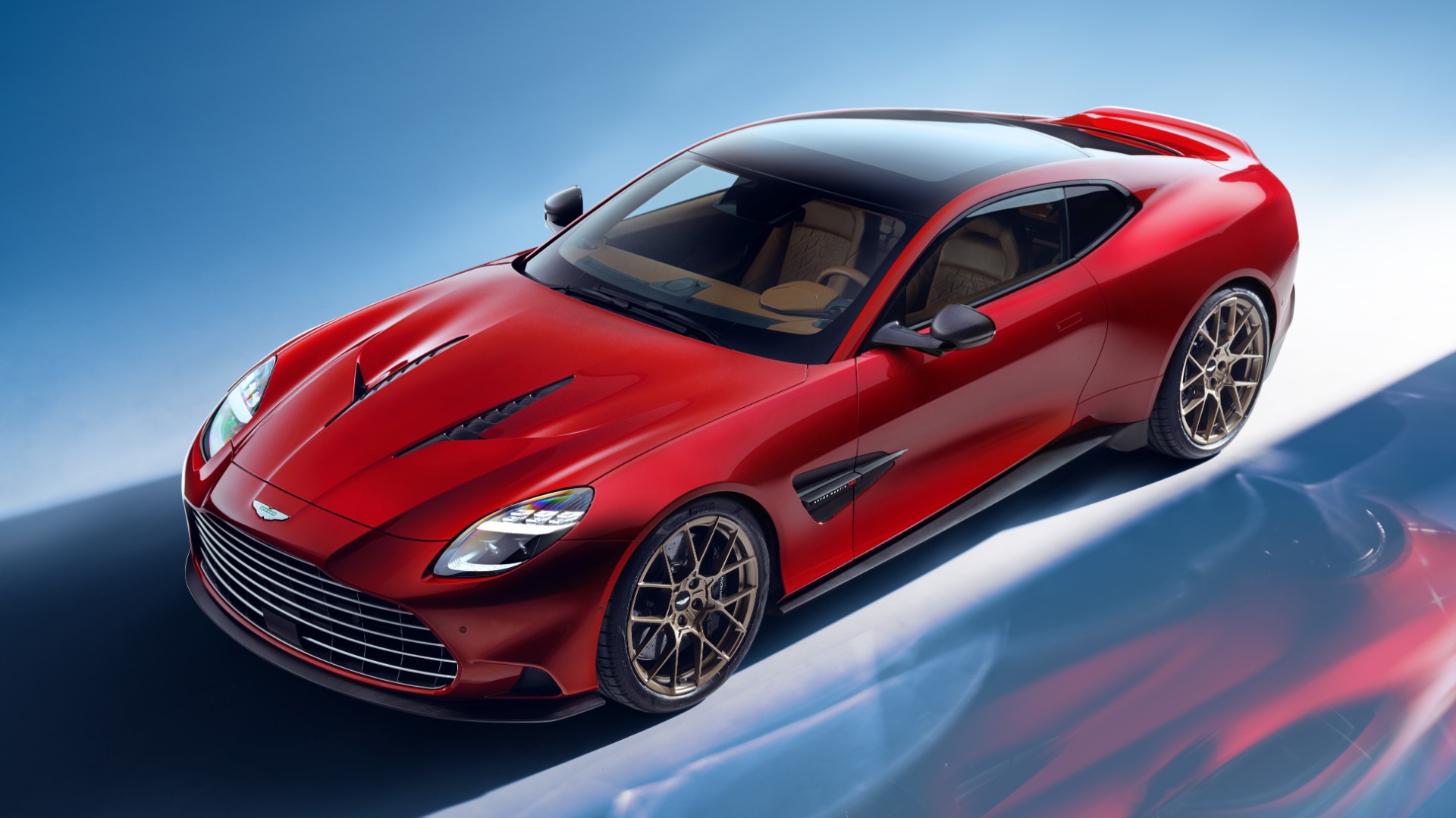 New-2026-Aston-Martin-Vanquish