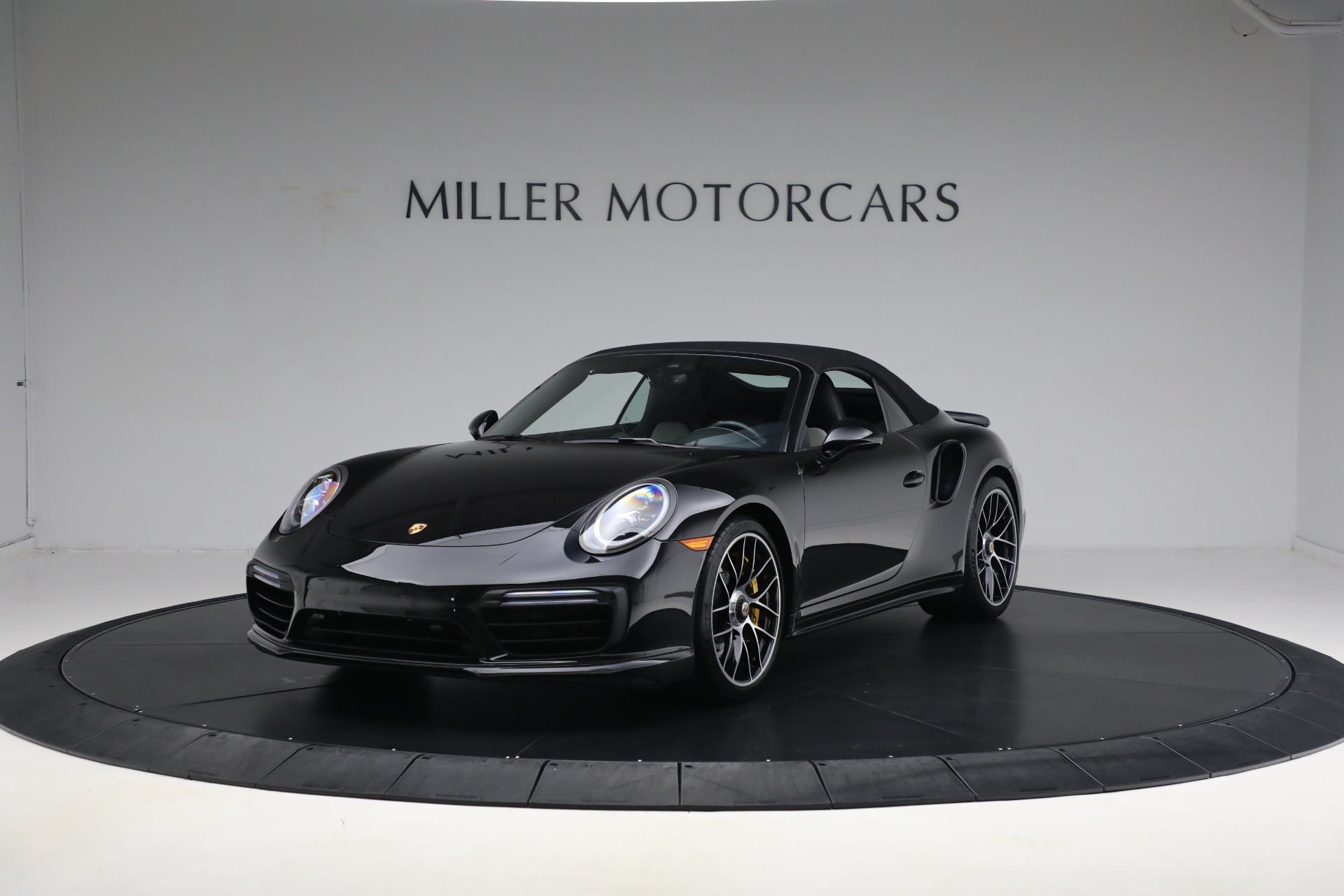 Used-2019-Porsche-911-Turbo-S