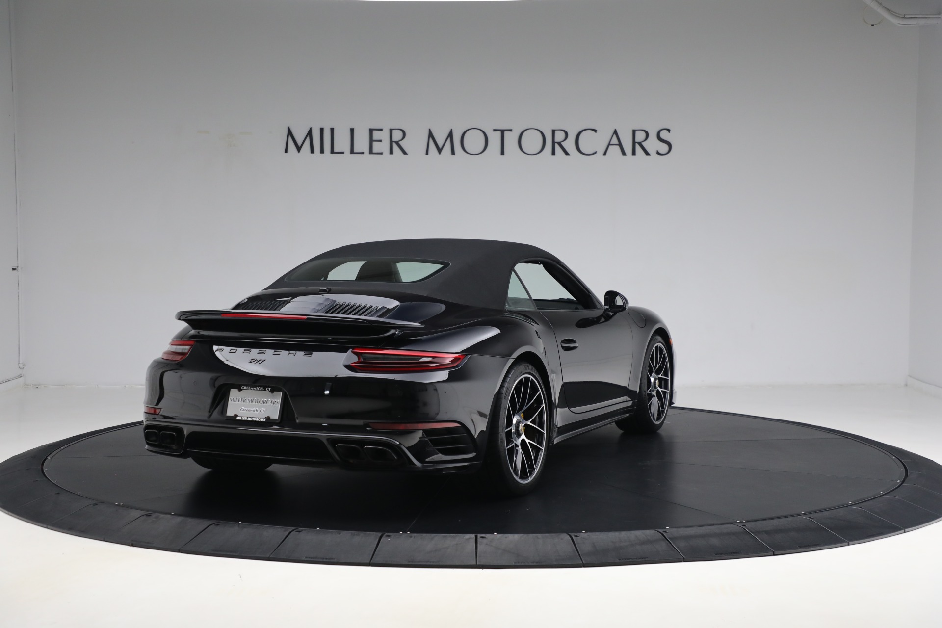 Used-2019-Porsche-911-Turbo-S