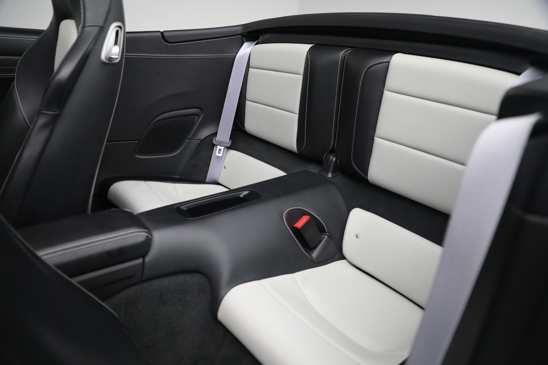 Used-2019-Porsche-911-Turbo-S