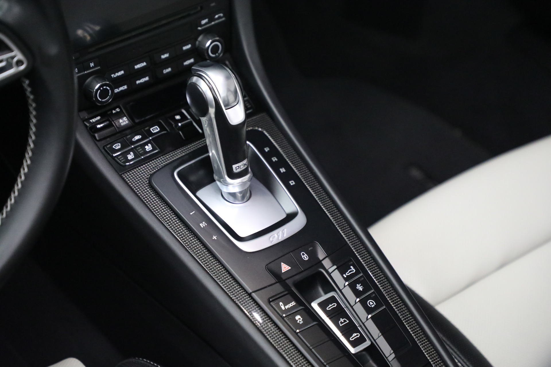 Used-2019-Porsche-911-Turbo-S