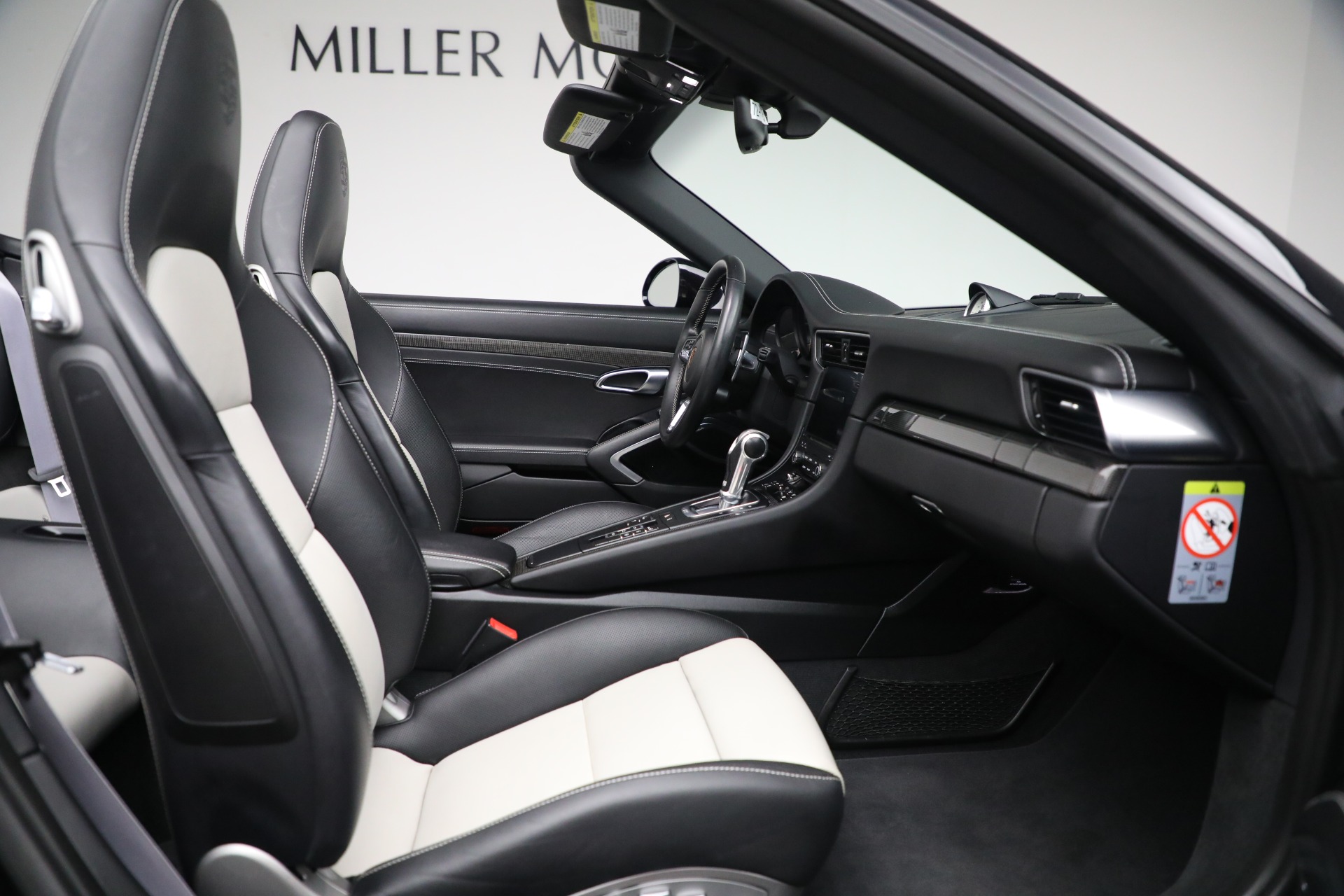 Used-2019-Porsche-911-Turbo-S