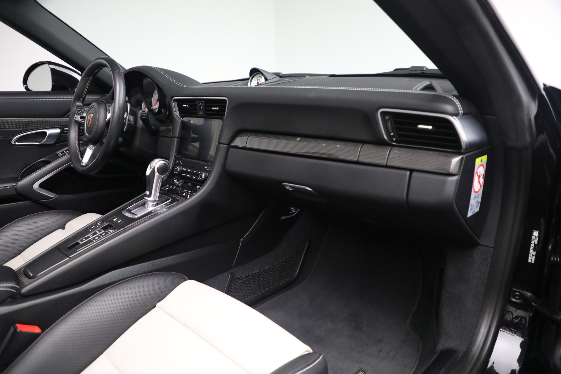 Used-2019-Porsche-911-Turbo-S