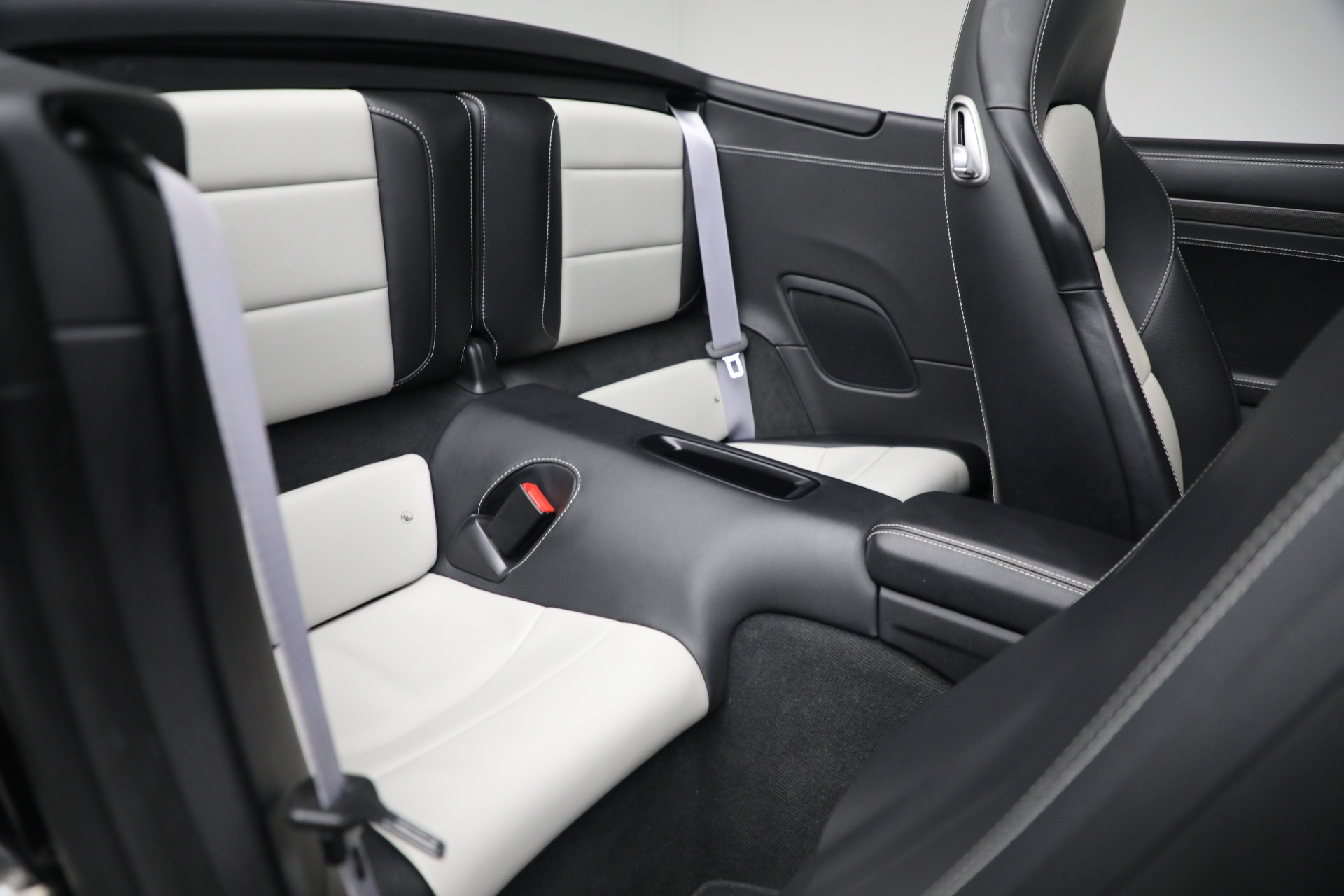 Used-2019-Porsche-911-Turbo-S