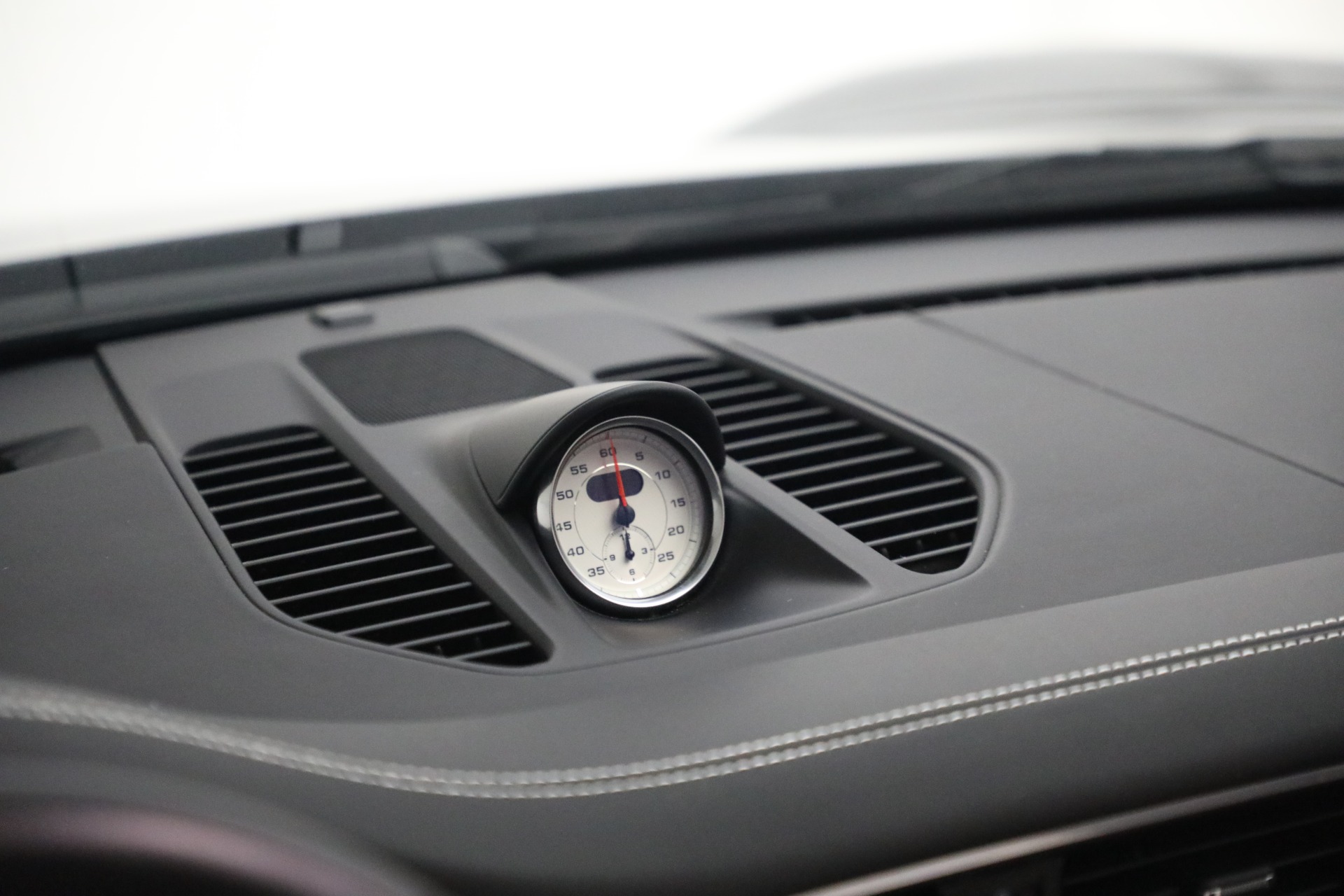 Used-2019-Porsche-911-Turbo-S