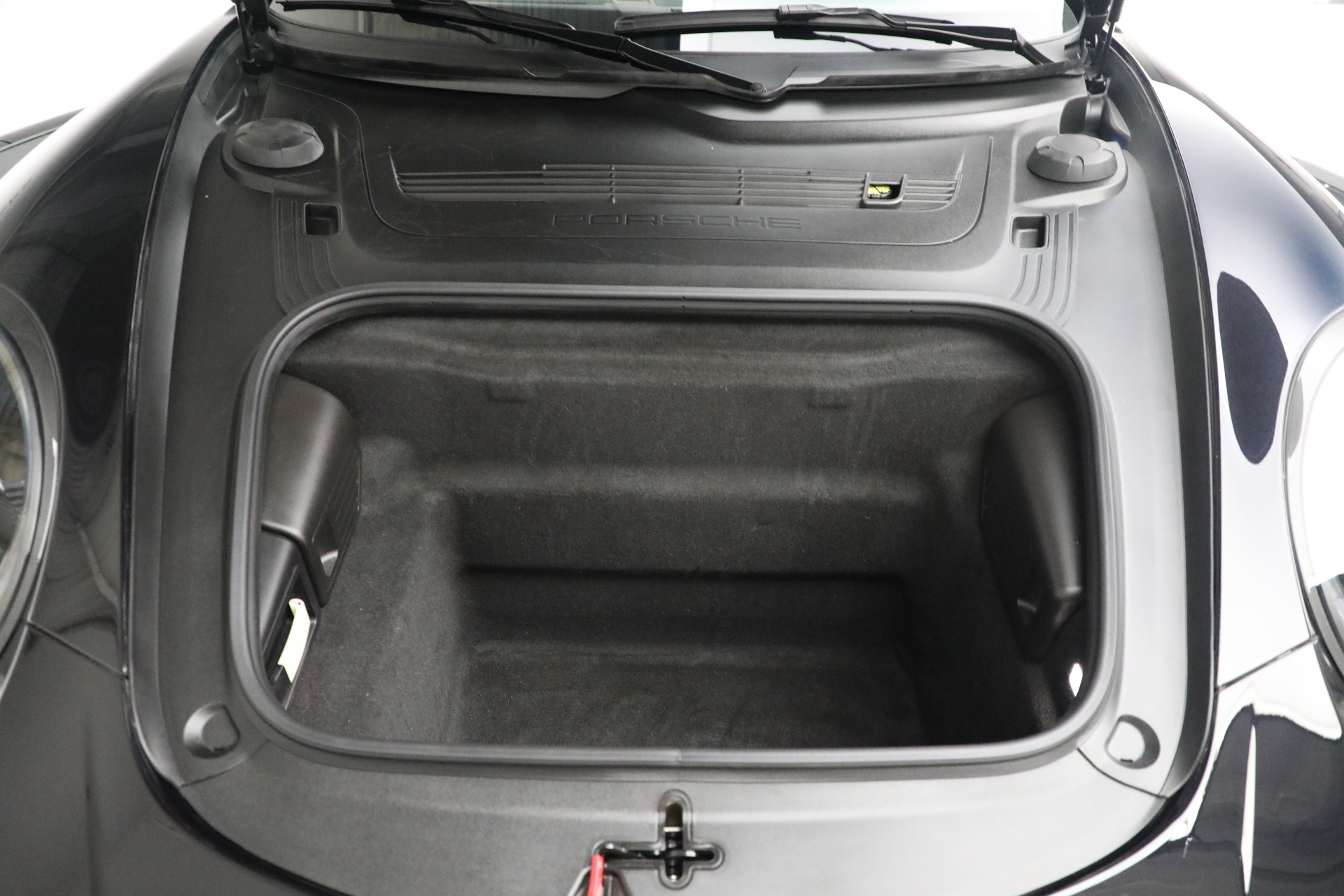 Used-2019-Porsche-911-Turbo-S