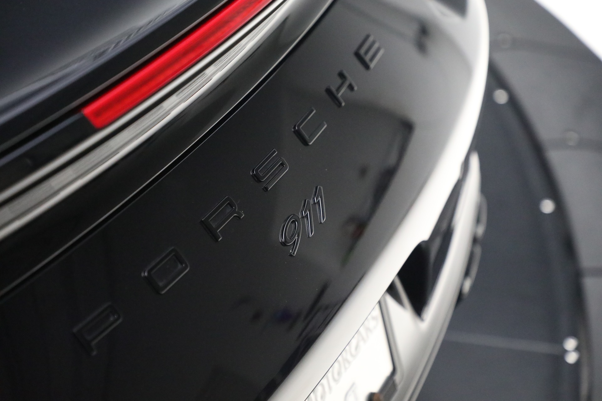 Used-2019-Porsche-911-Turbo-S