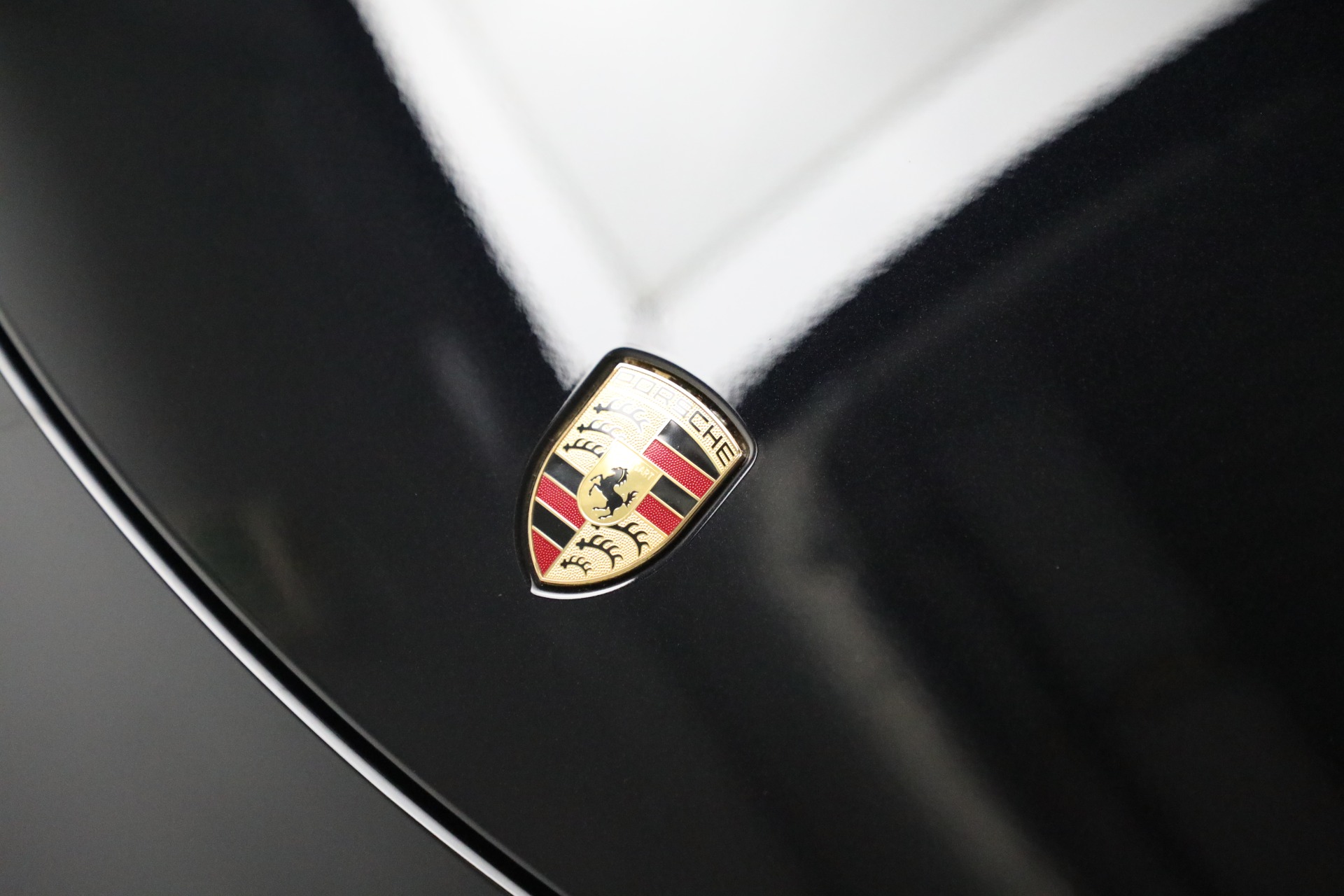 Used-2019-Porsche-911-Turbo-S