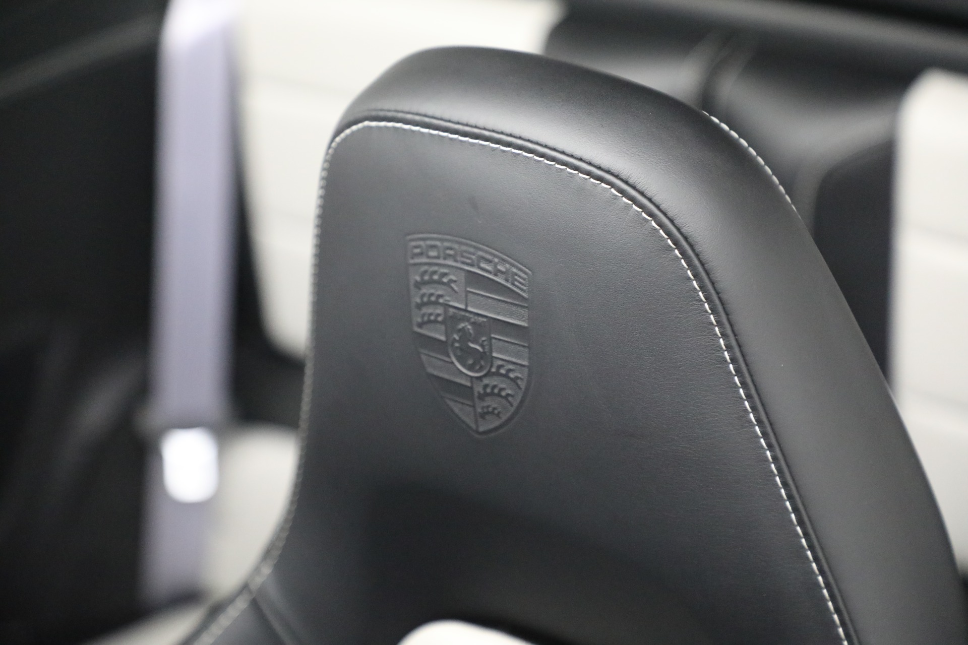 Used-2019-Porsche-911-Turbo-S