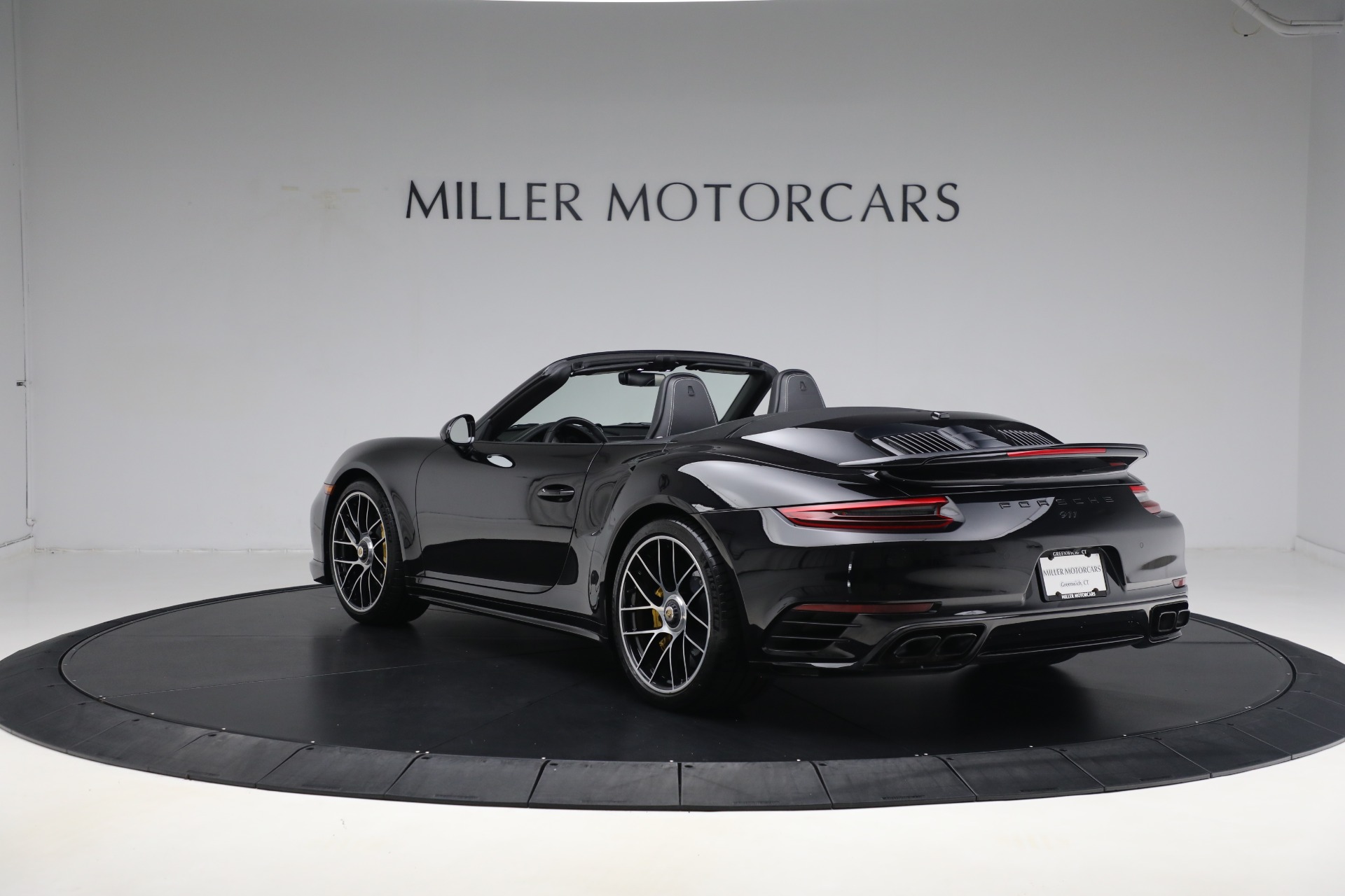 Used-2019-Porsche-911-Turbo-S