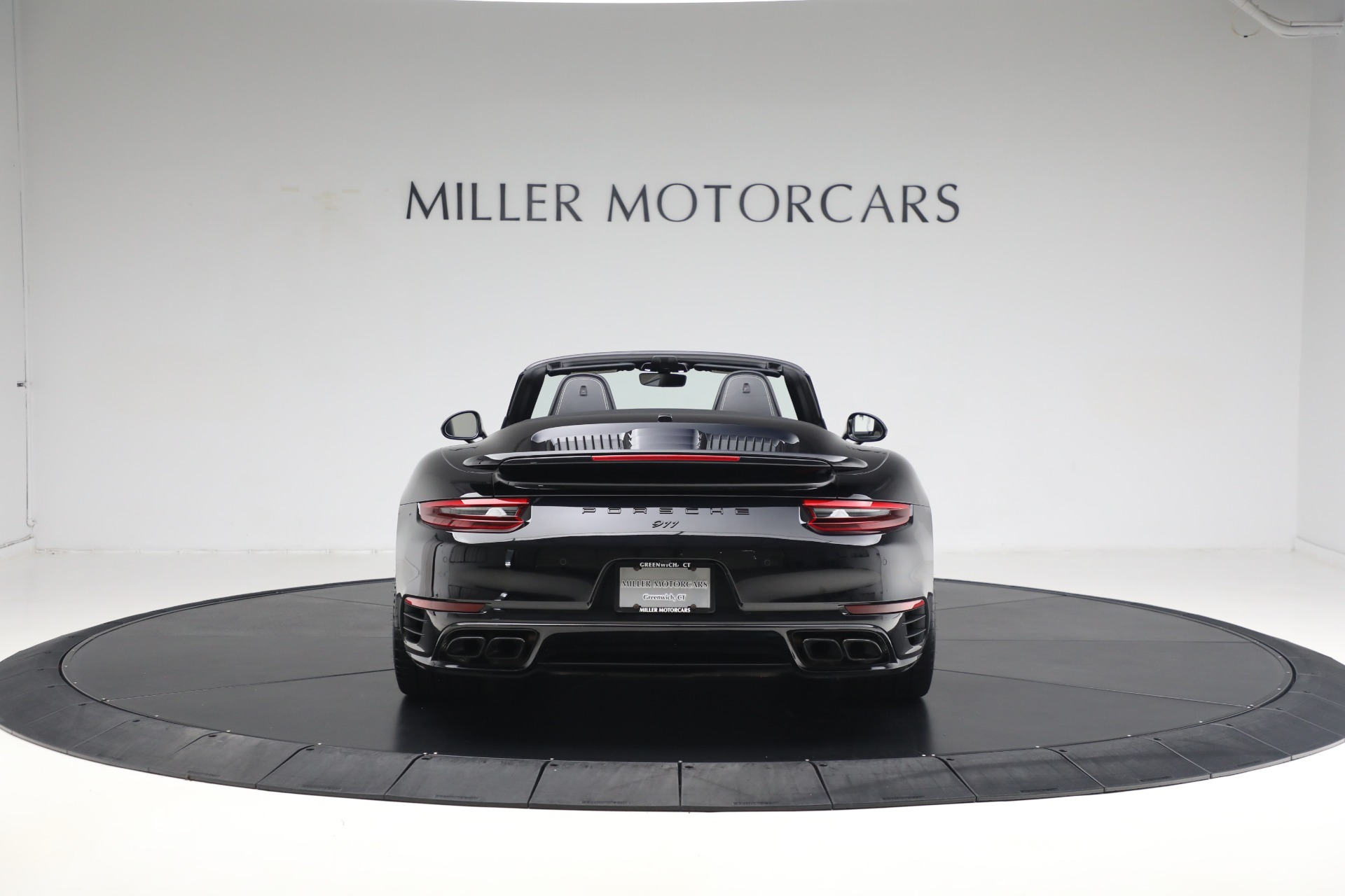 Used-2019-Porsche-911-Turbo-S