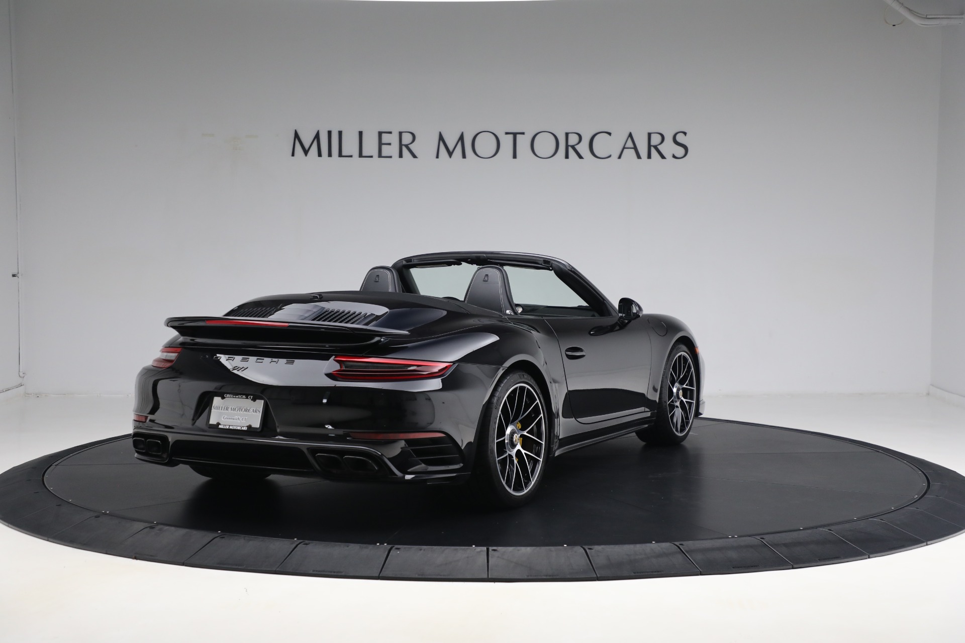 Used-2019-Porsche-911-Turbo-S