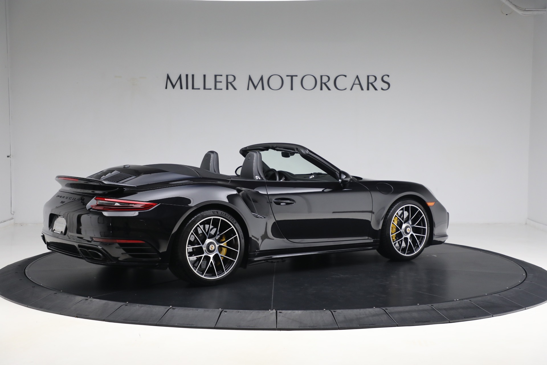 Used-2019-Porsche-911-Turbo-S