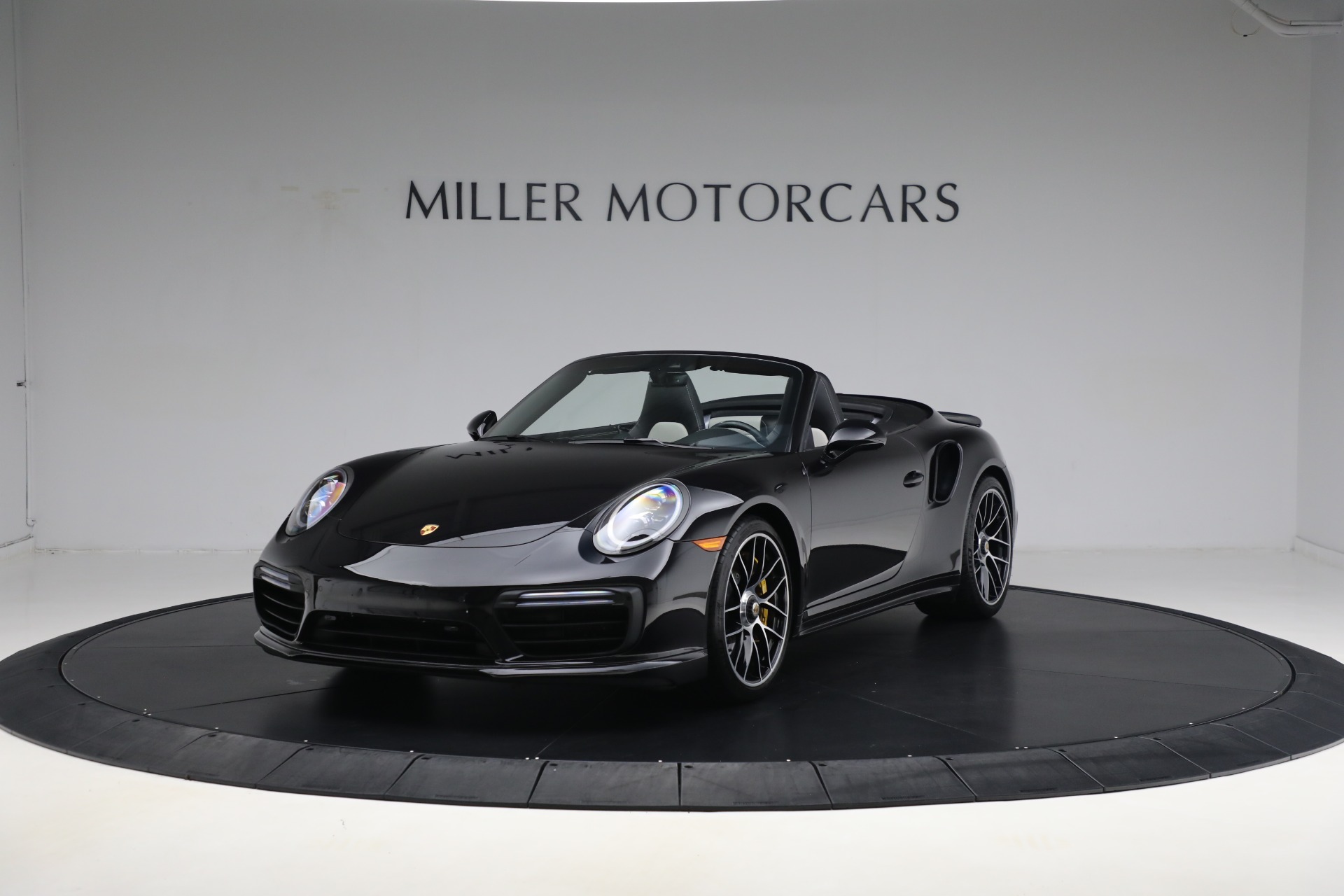 Used-2019-Porsche-911-Turbo-S