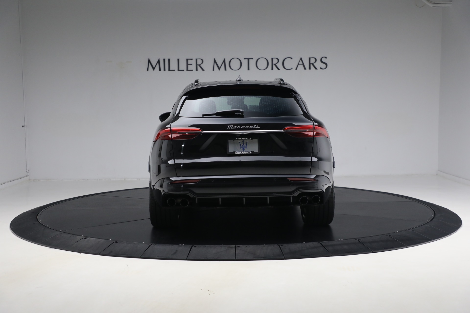 Used-2023-Maserati-Grecale-Modena