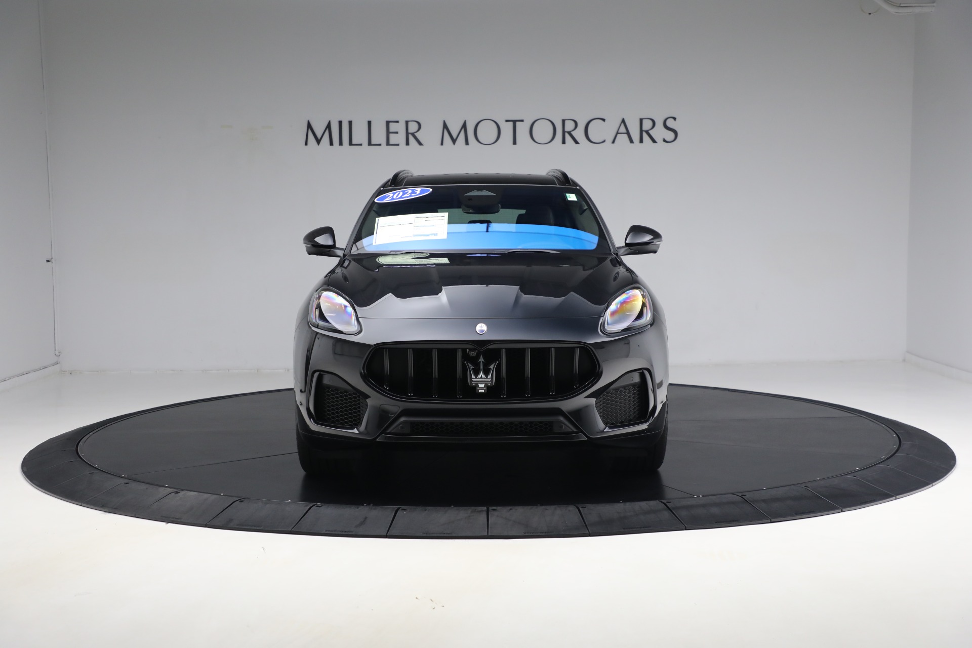 Used-2023-Maserati-Grecale-Modena