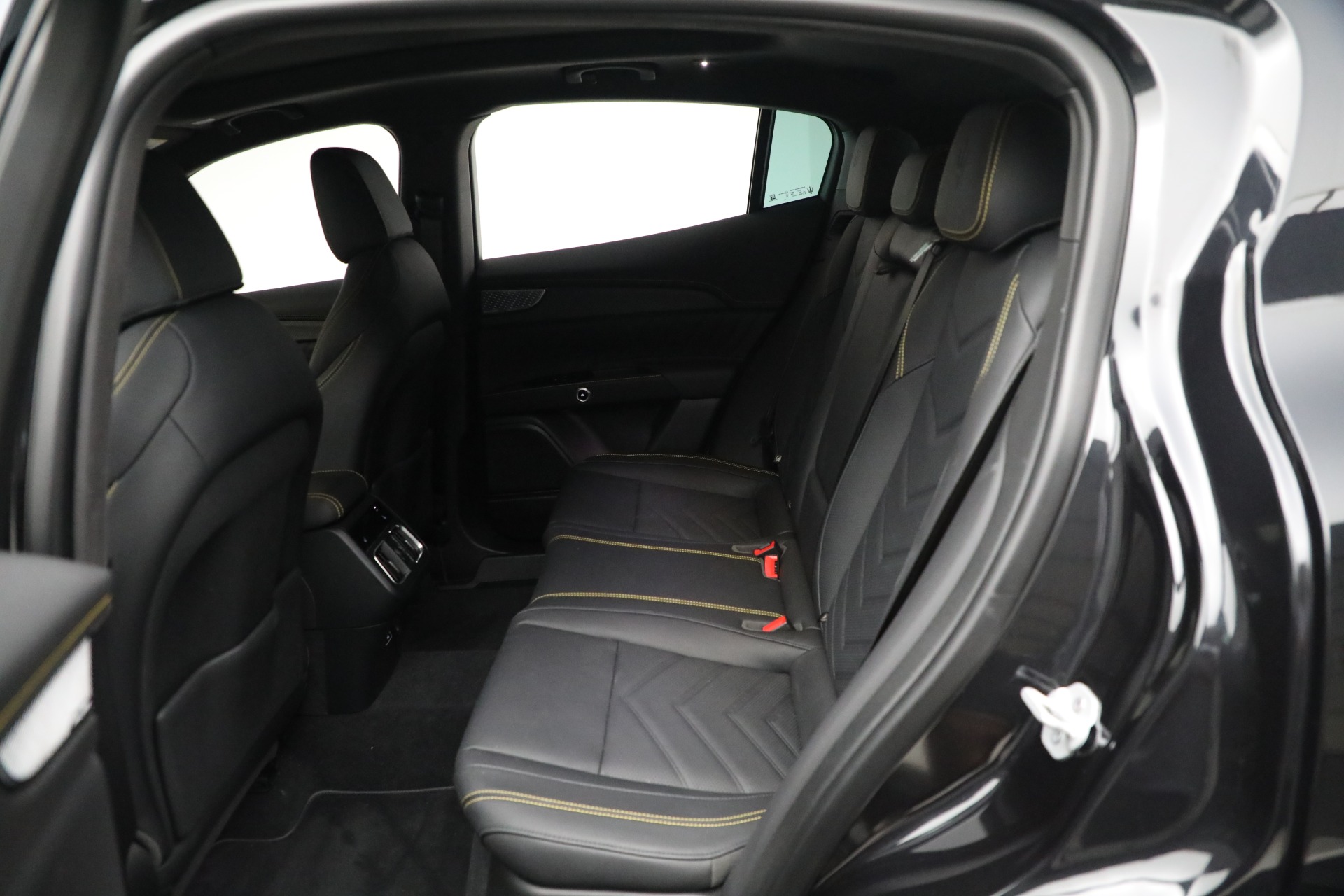 Used-2023-Maserati-Grecale-Modena