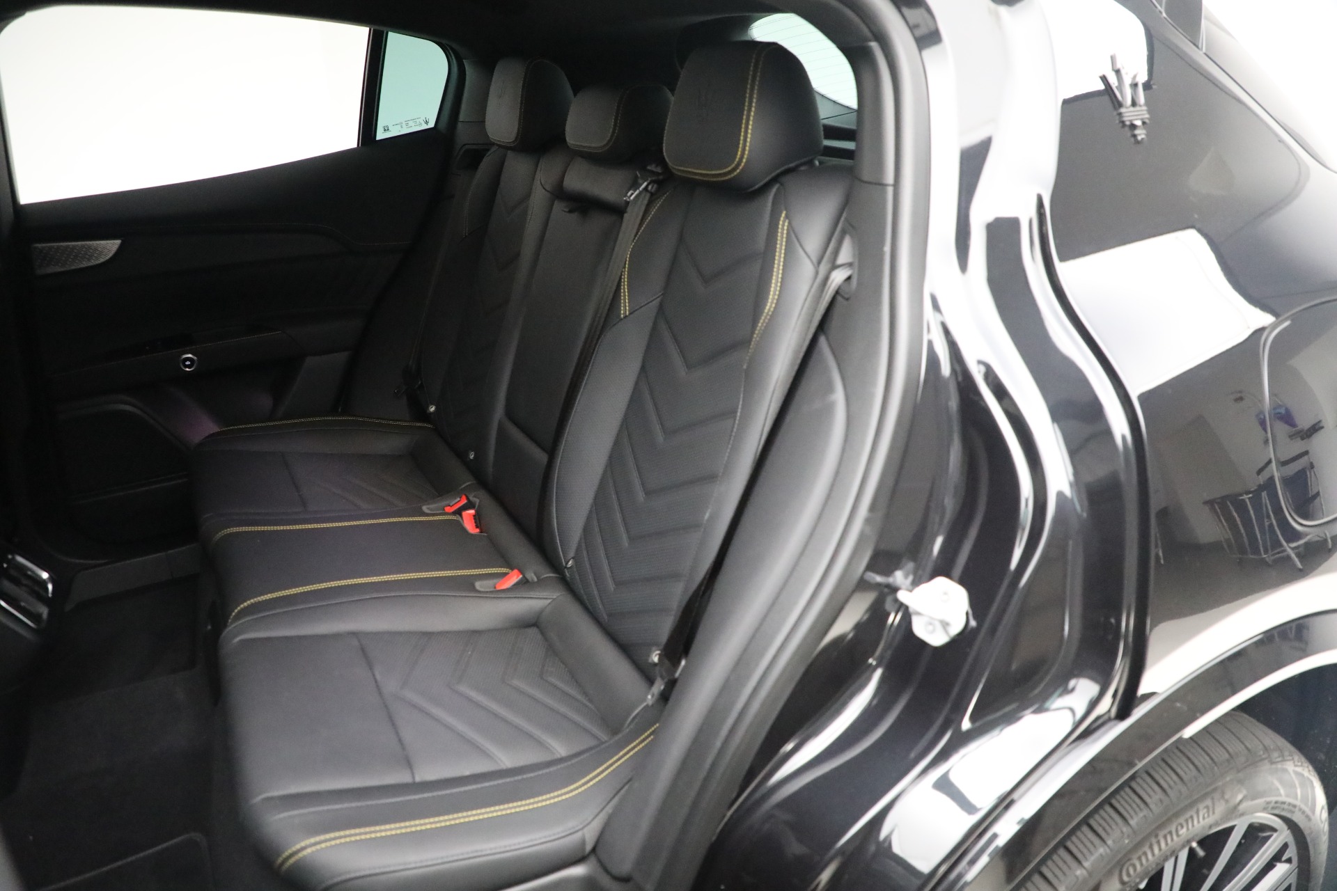 Used-2023-Maserati-Grecale-Modena