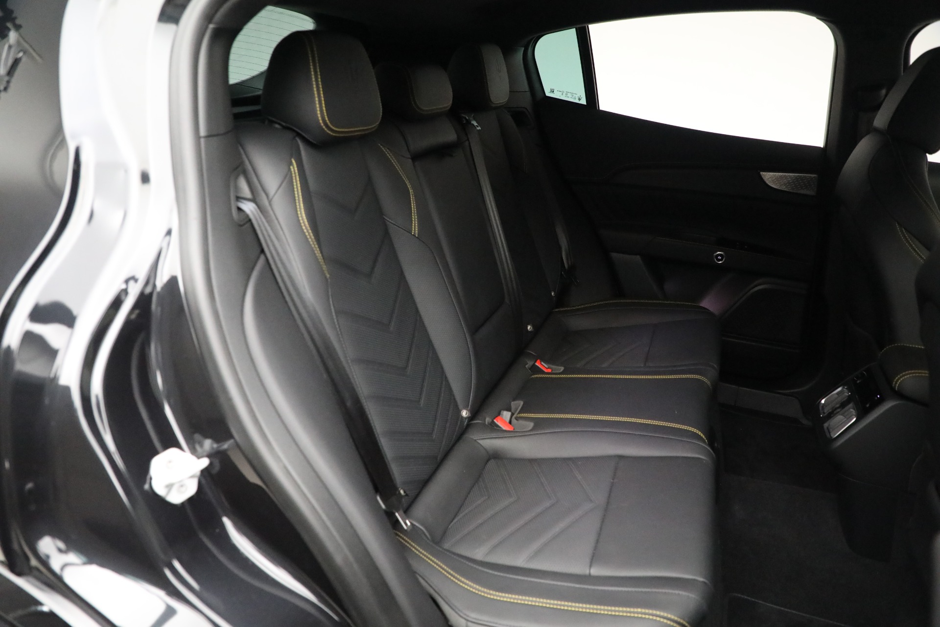 Used-2023-Maserati-Grecale-Modena