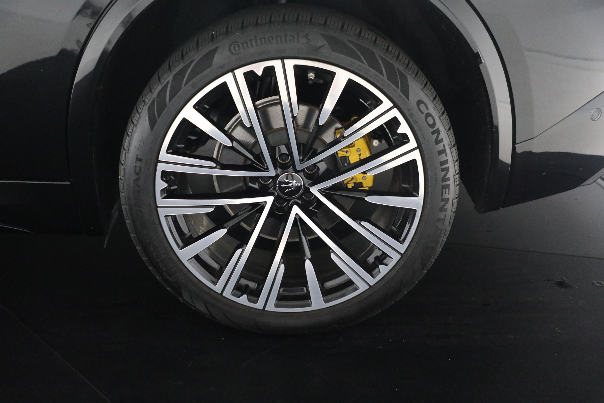 Used-2023-Maserati-Grecale-Modena