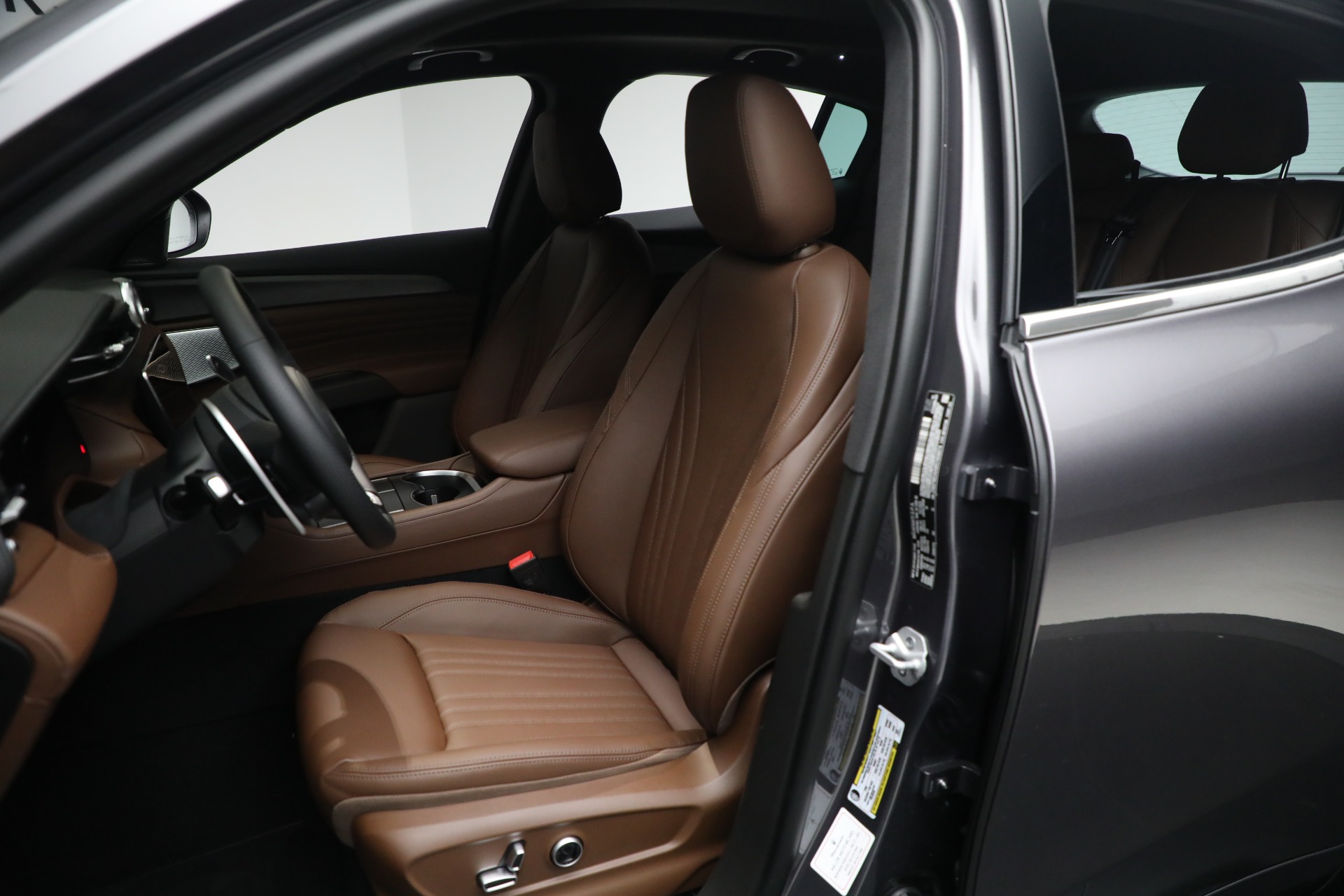 New-2024-Maserati-Grecale-GT