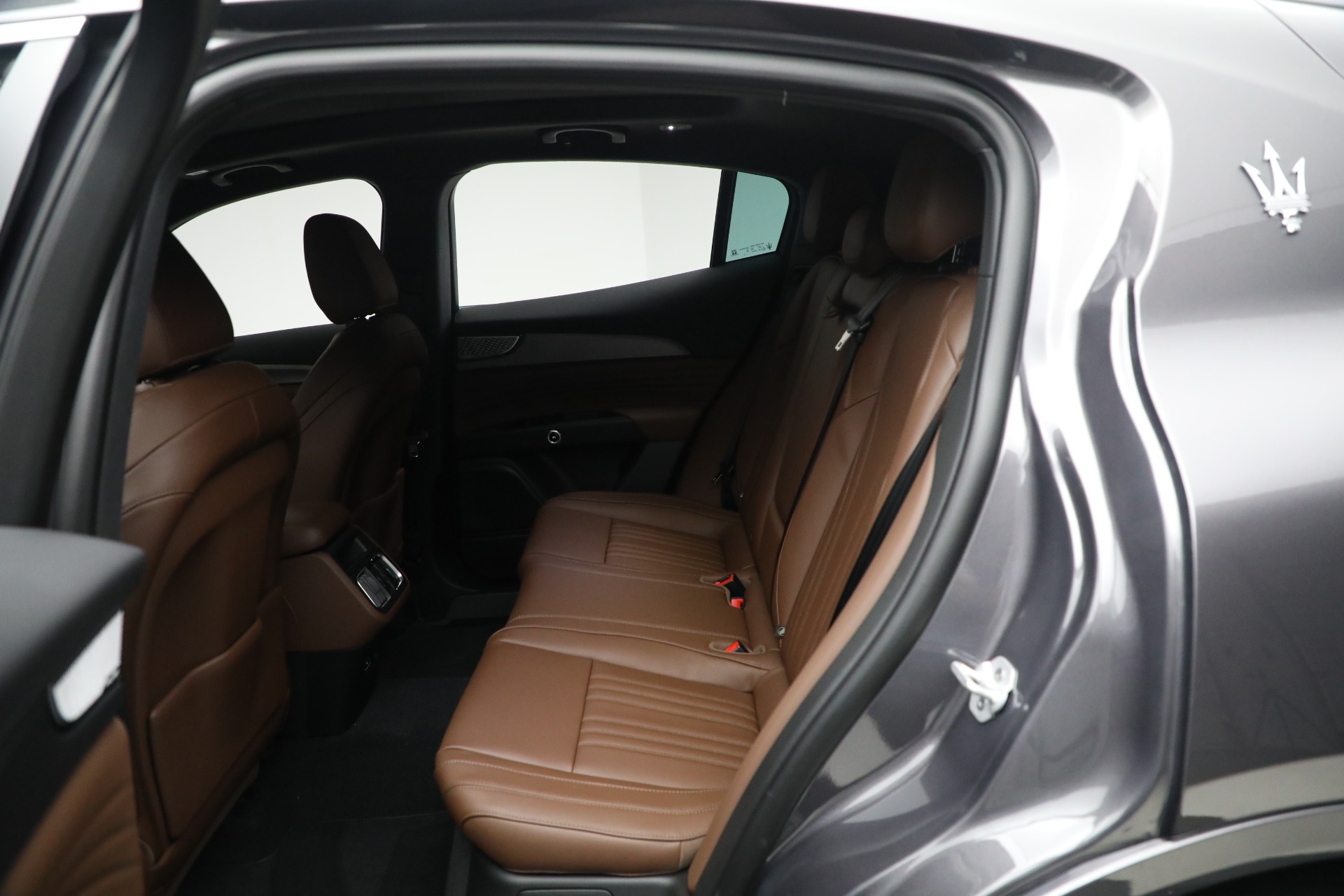 New-2024-Maserati-Grecale-GT