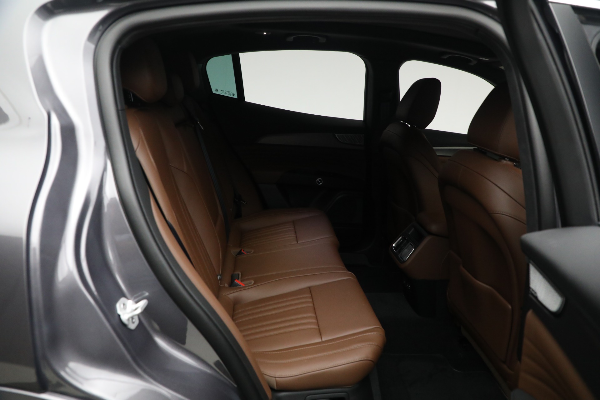 New-2024-Maserati-Grecale-GT