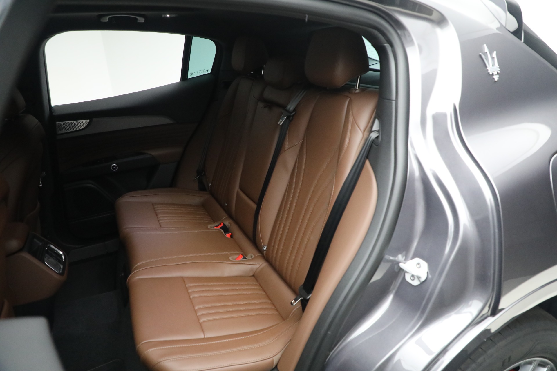 New-2024-Maserati-Grecale-GT