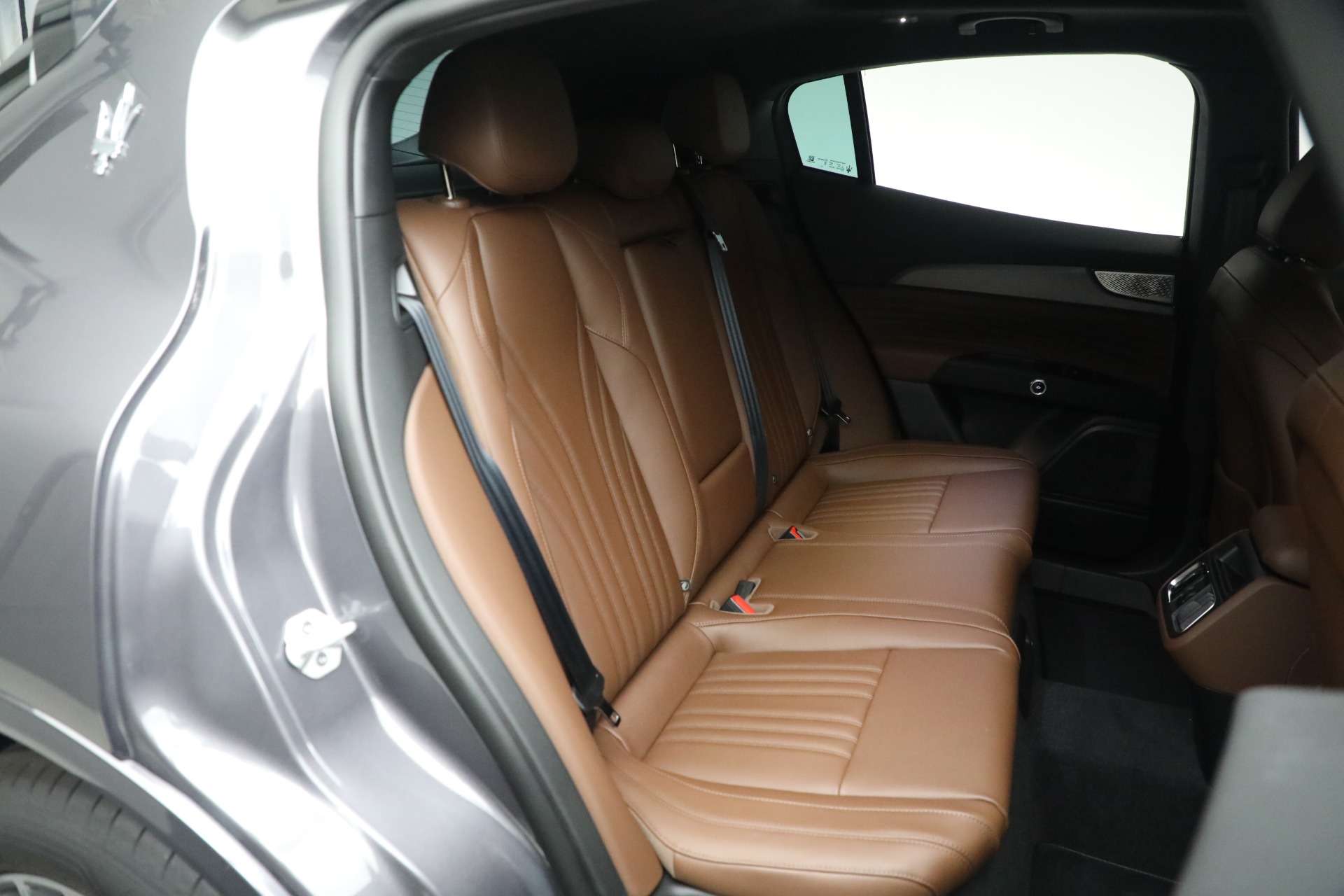 New-2024-Maserati-Grecale-GT