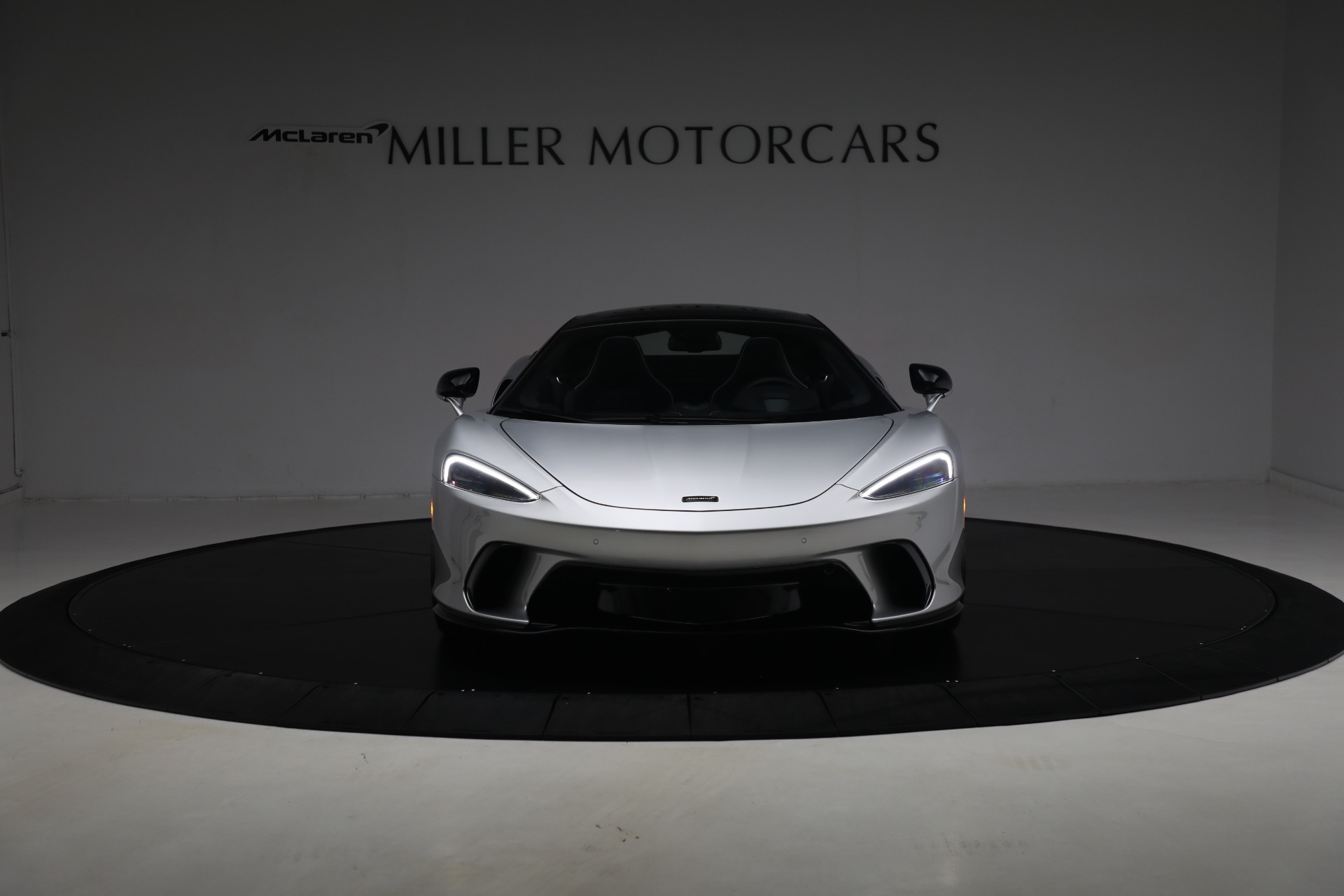 New-2025-McLaren-GTS-TechLux