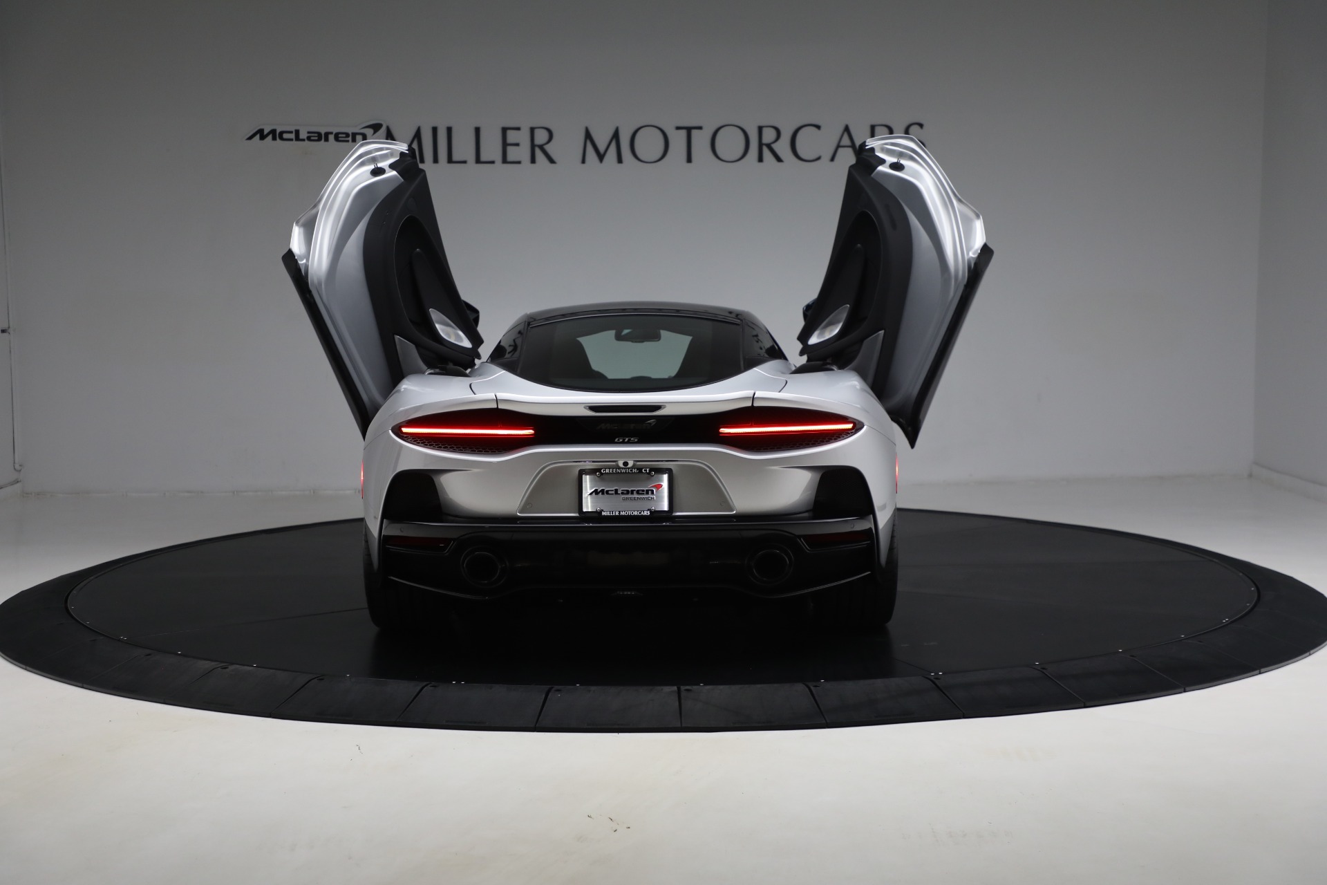 New-2025-McLaren-GTS-TechLux