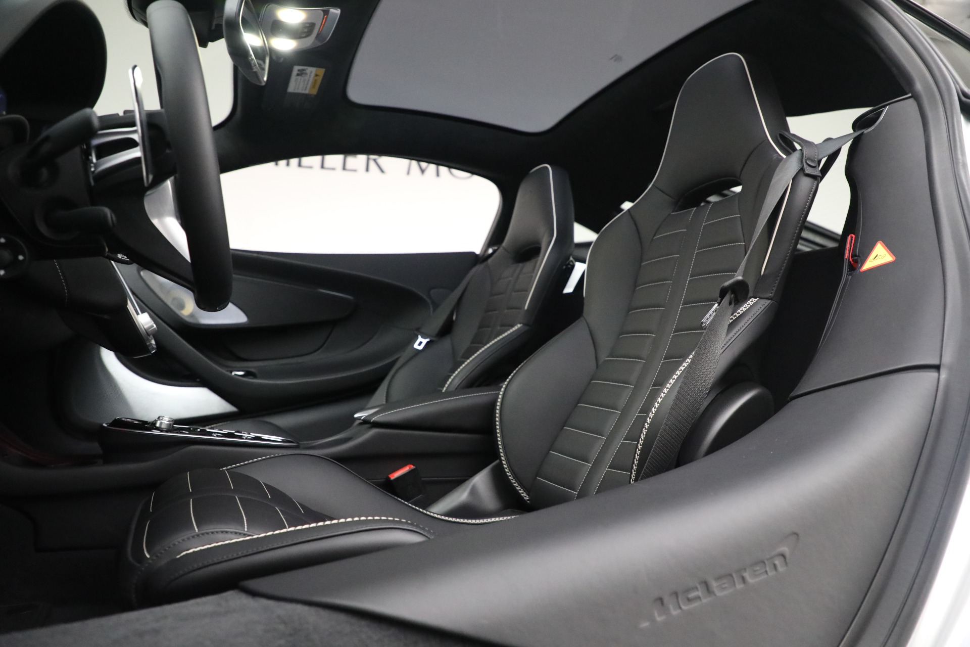 New-2025-McLaren-GTS-TechLux