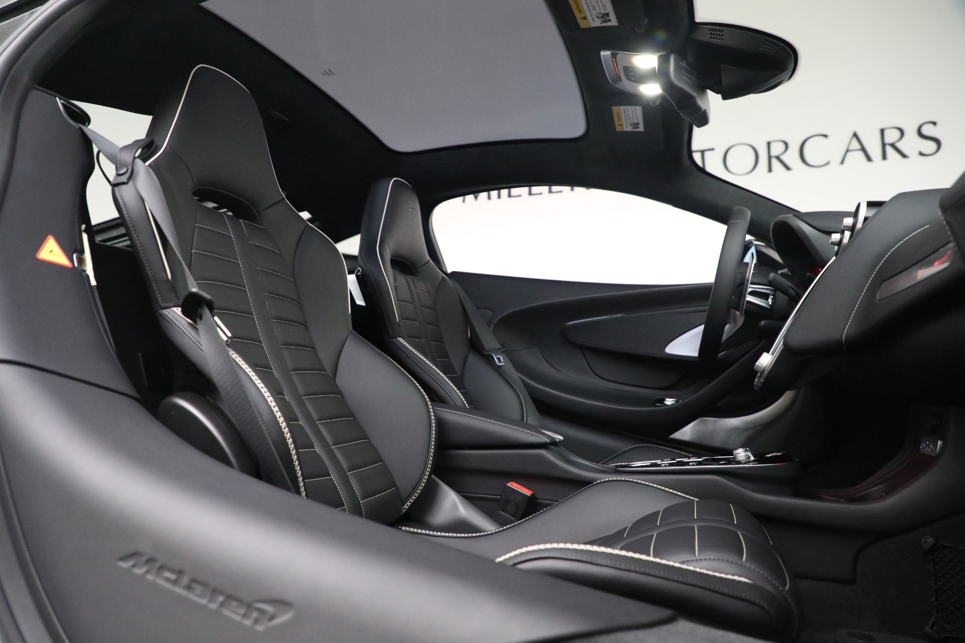 New-2025-McLaren-GTS-TechLux