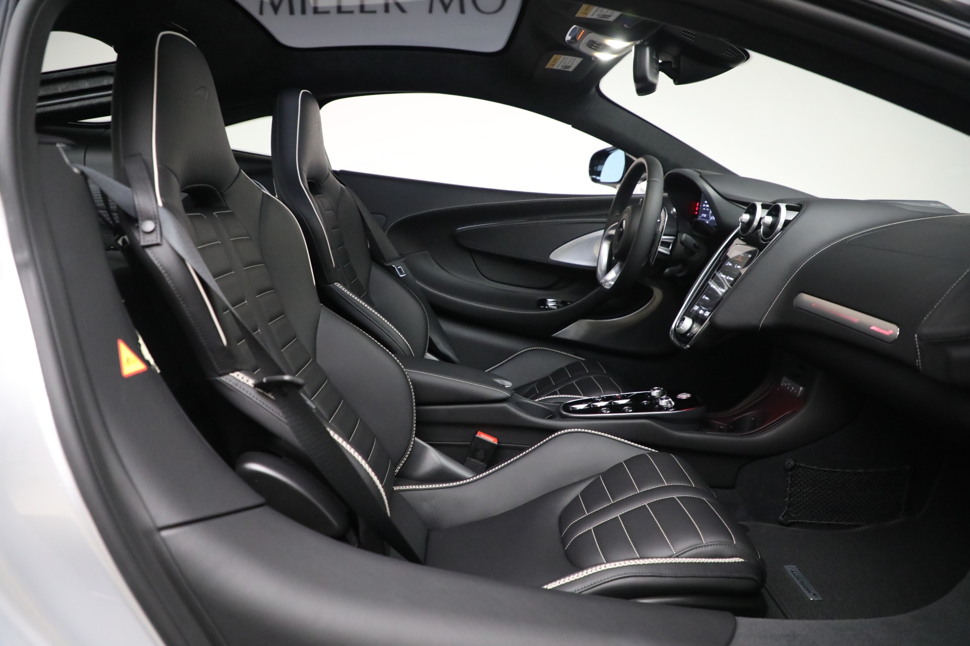 New-2025-McLaren-GTS-TechLux