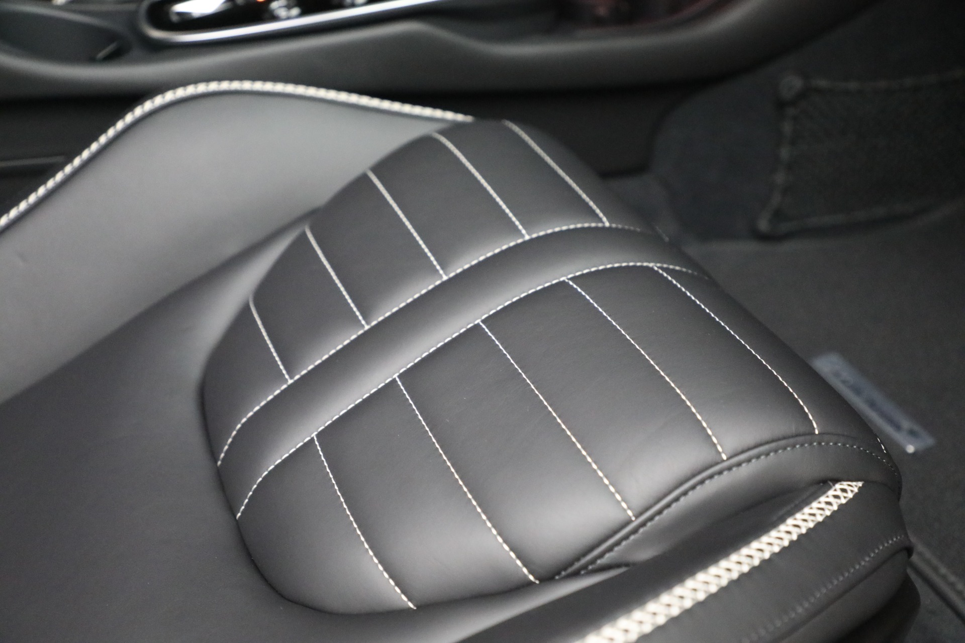 New-2025-McLaren-GTS-TechLux