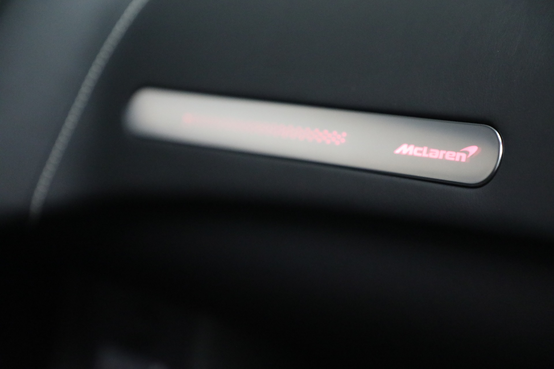 New-2025-McLaren-GTS-TechLux