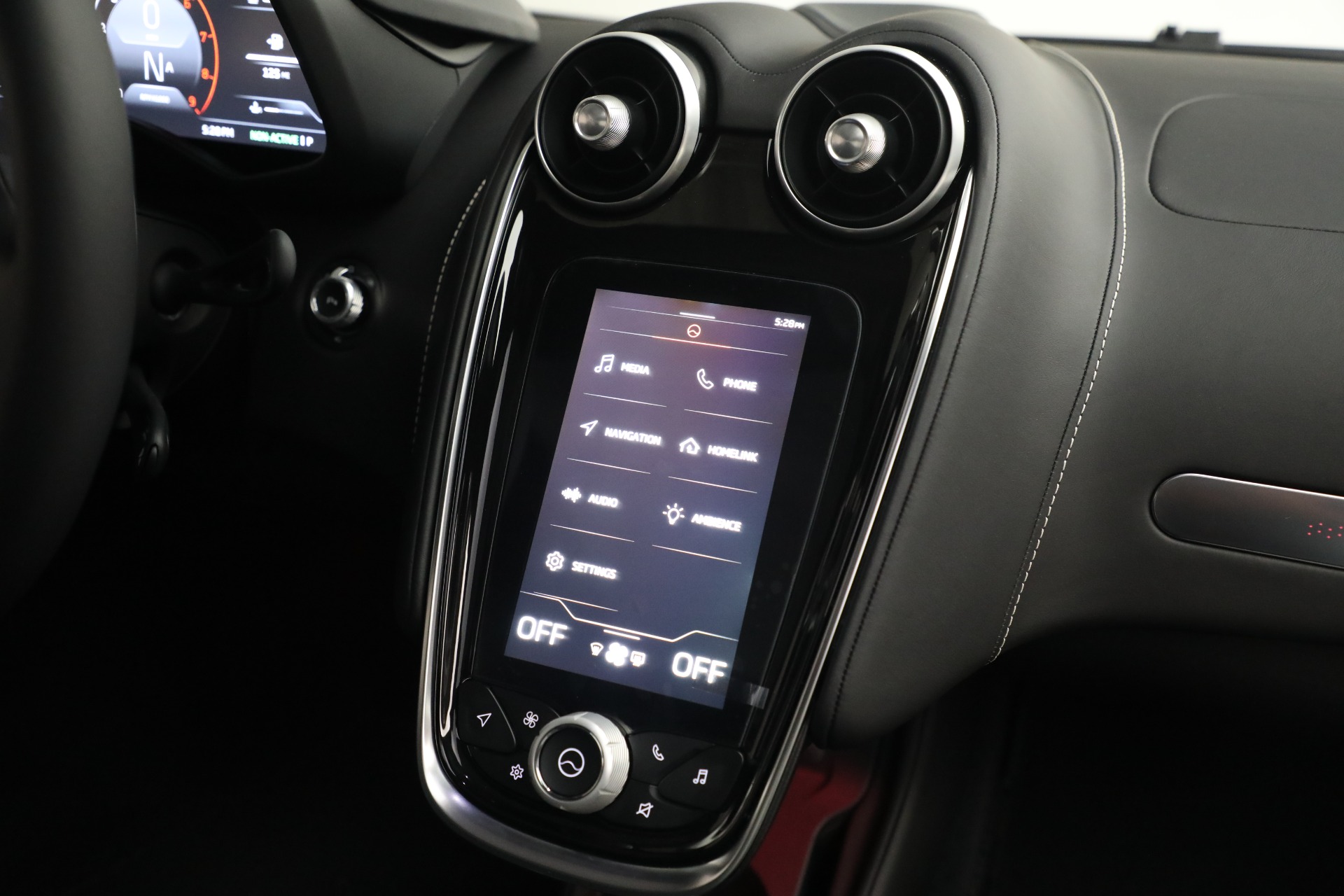 New-2025-McLaren-GTS-TechLux