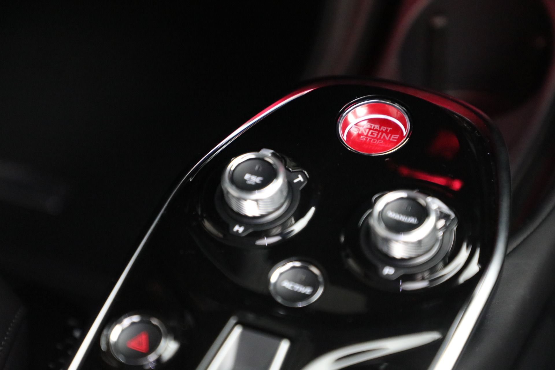 New-2025-McLaren-GTS-TechLux