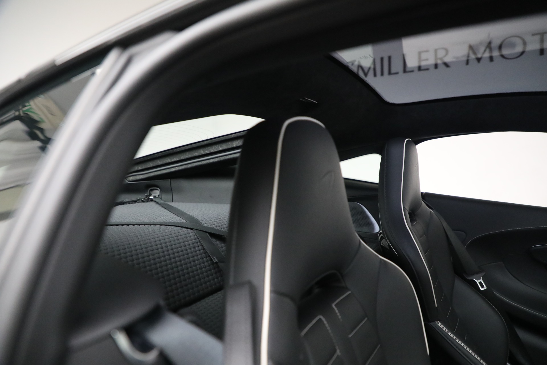 New-2025-McLaren-GTS-TechLux