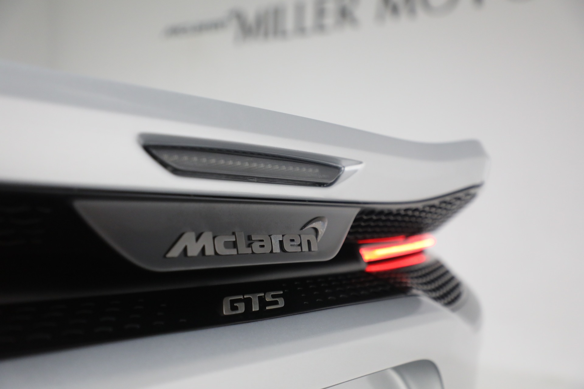 New-2025-McLaren-GTS-TechLux
