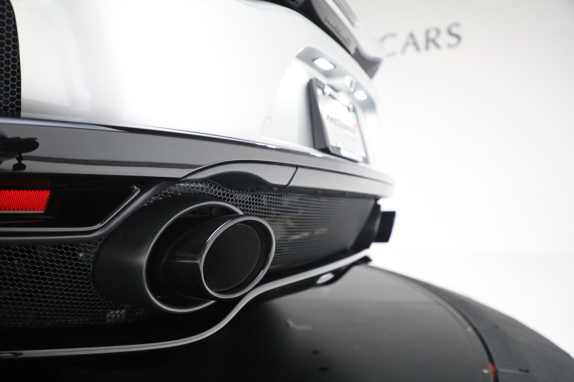 New-2025-McLaren-GTS-TechLux