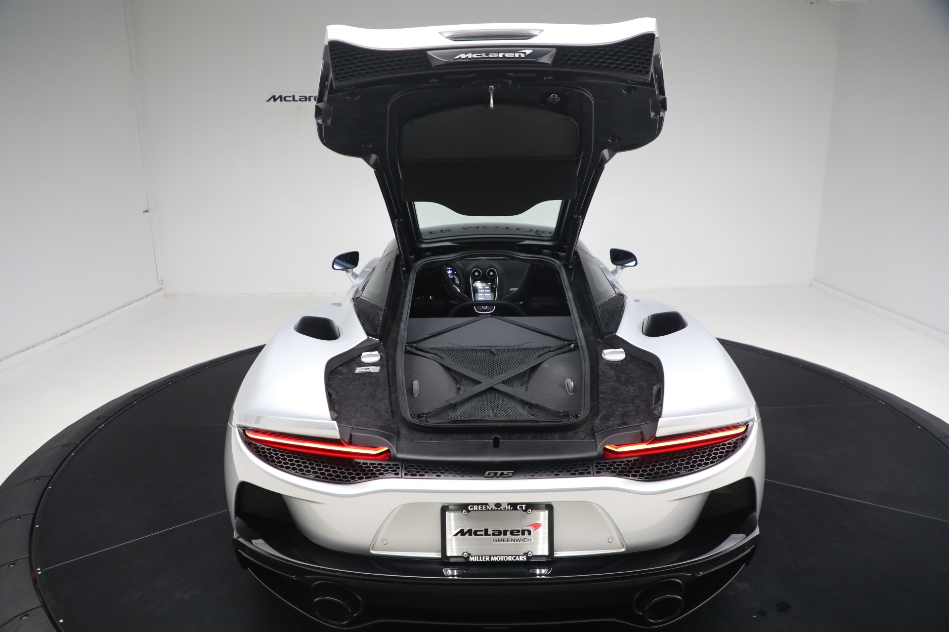 New-2025-McLaren-GTS-TechLux