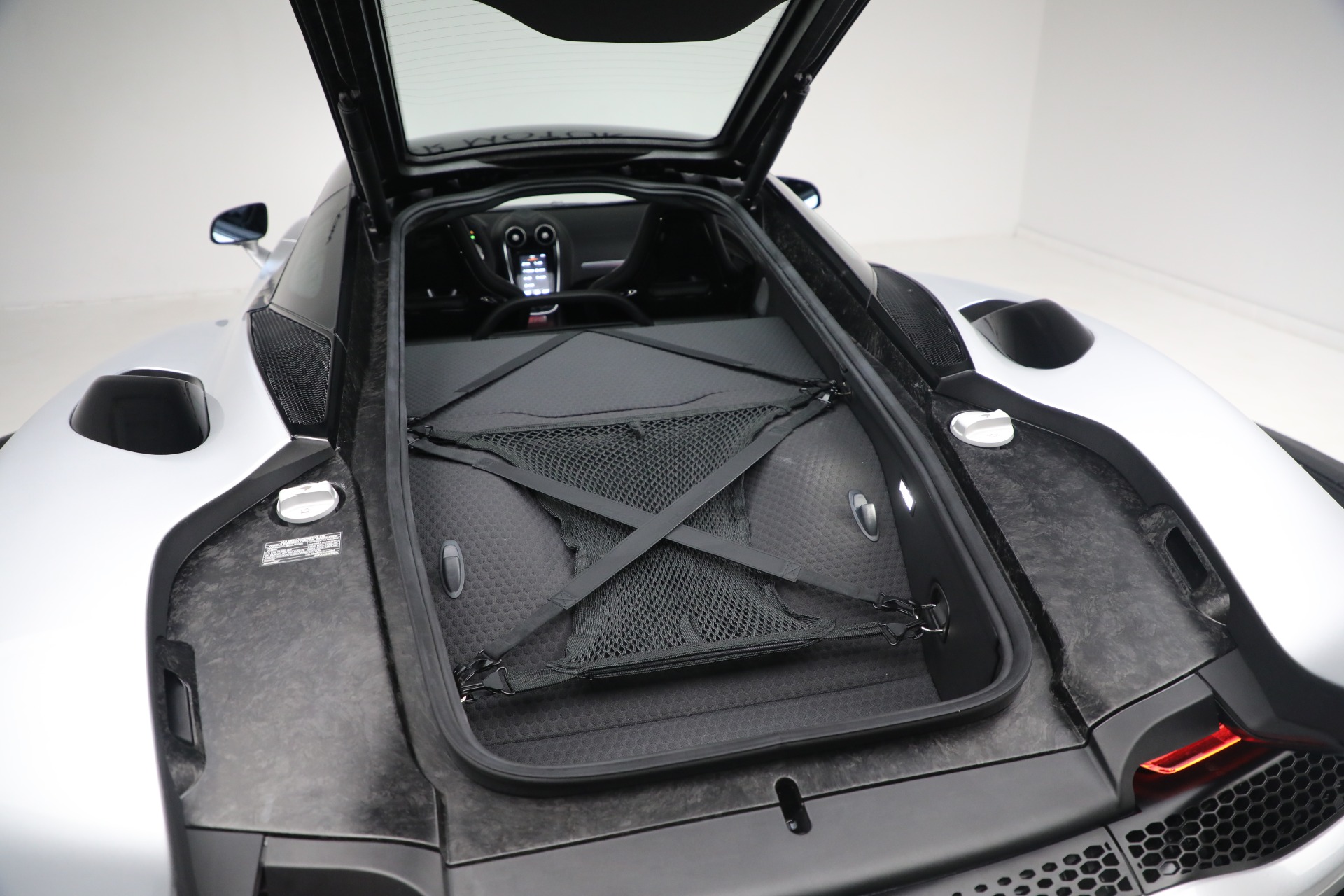 New-2025-McLaren-GTS-TechLux